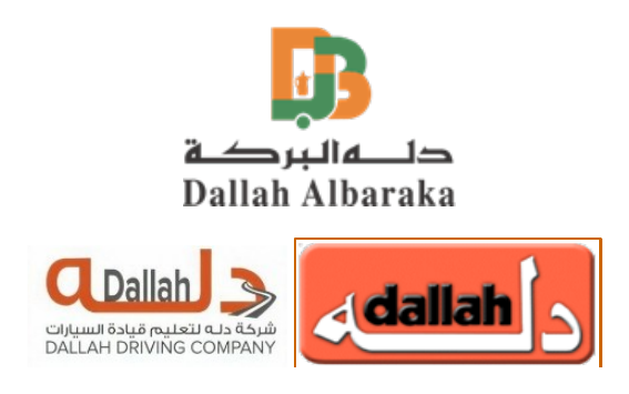 Dallah Albaraka