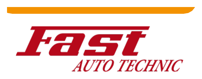 Fast Auto Technic