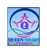 Queen Sharm