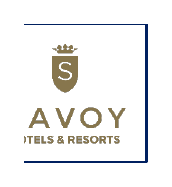 Savoy Hotels